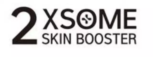 2XSOME